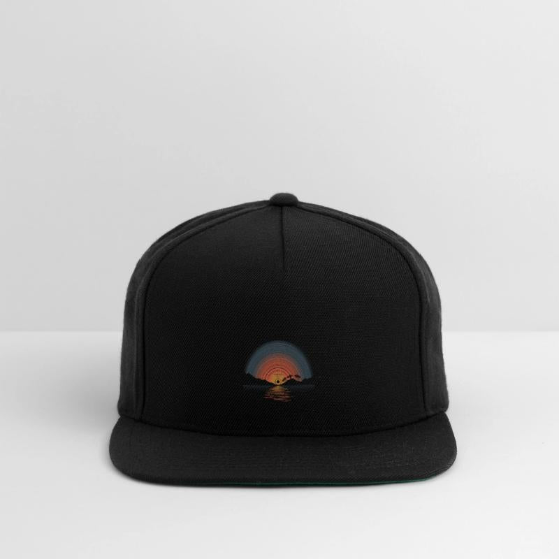 Summertime songs - vinyl record