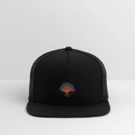 Summertime songs - vinyl record