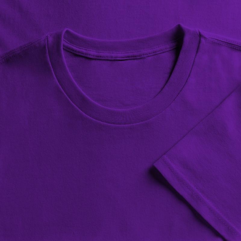 sunset white pigeons