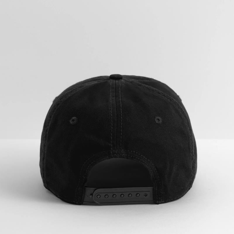 Support Our Troops Support Our Farmers