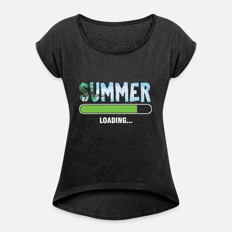 Surfing Surf Boarder Waves Rider Ocean Sea Gifts