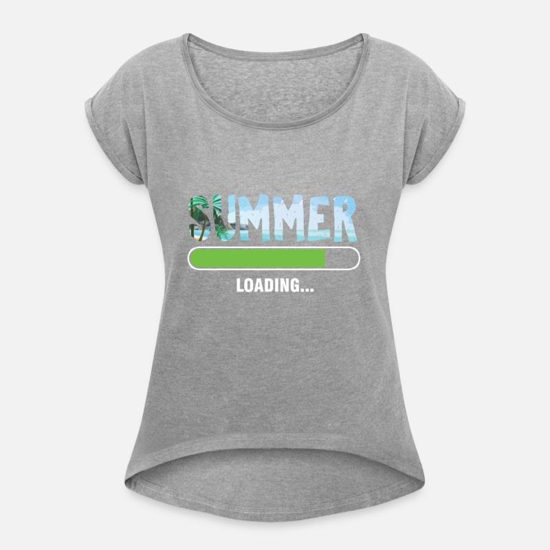 Surfing Surf Boarder Waves Rider Ocean Sea Gifts