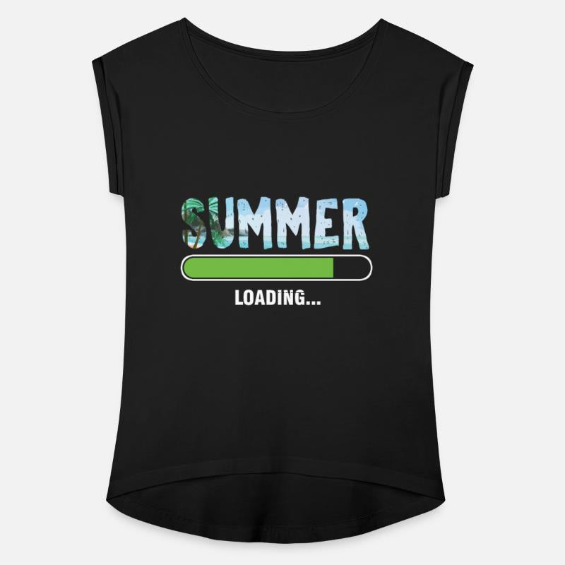 Surfing Surf Boarder Waves Rider Ocean Sea Gifts