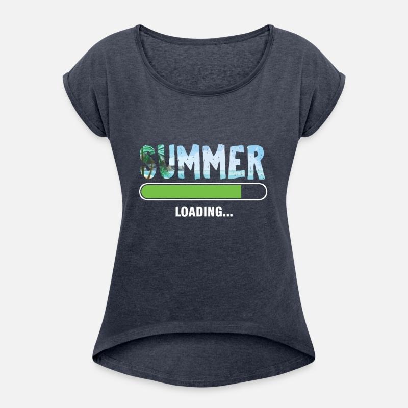 Surfing Surf Boarder Waves Rider Ocean Sea Gifts