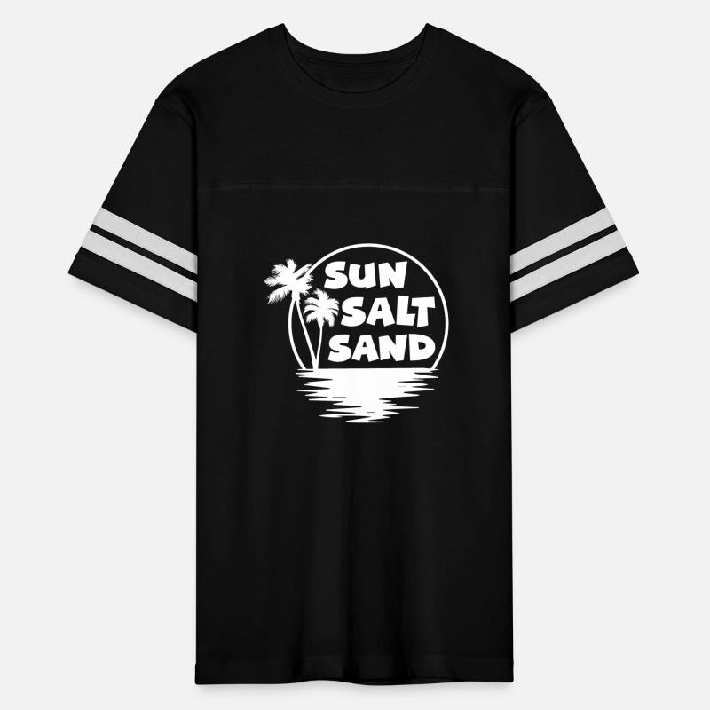 Surfing Surfboard Surfer Water Sport Sun Salt Sand
