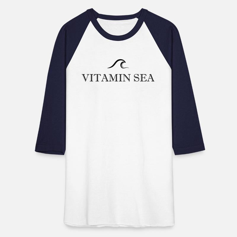 Surfing Surfboard Surfer Water Sport Vitamin Sea