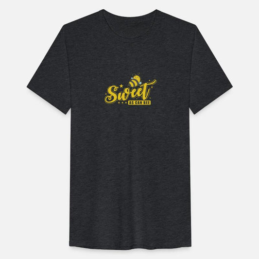 Sweet as can Bee Animals Nature