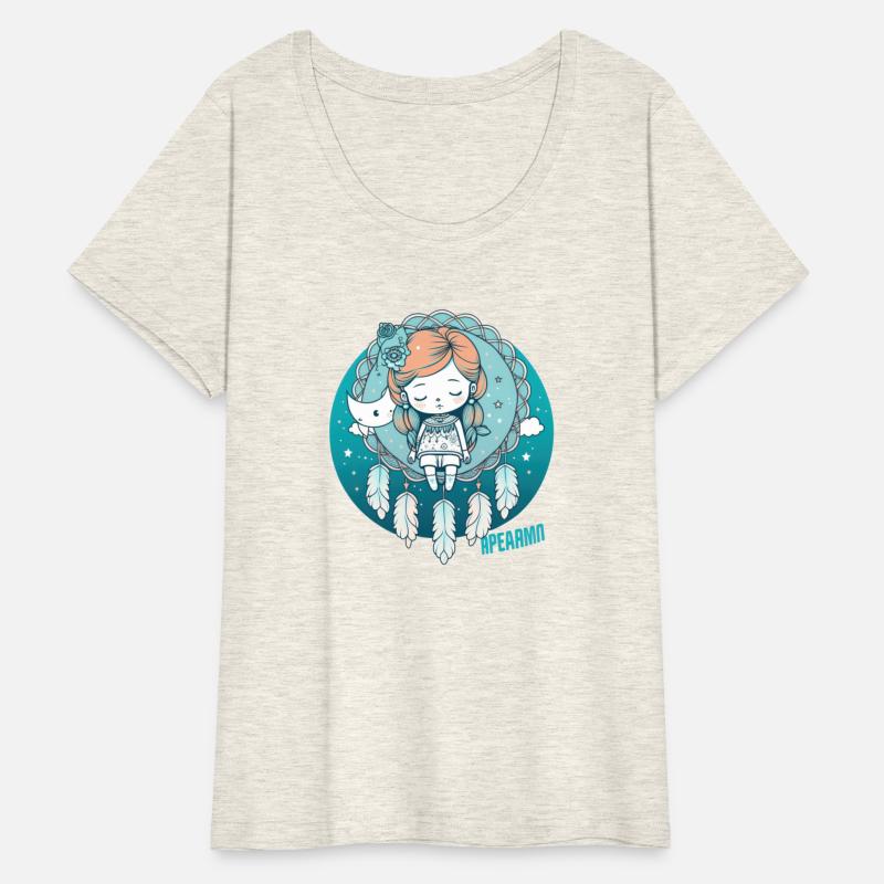 Sweet Dreams Are Made Of These Dreamcatcher