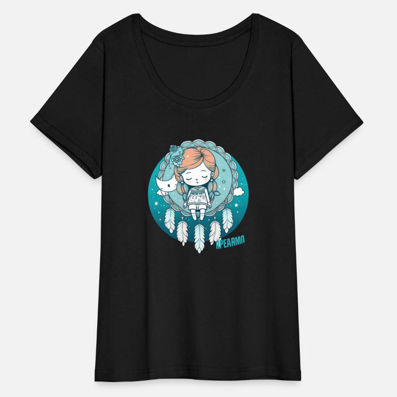 Sweet Dreams Are Made Of These Dreamcatcher