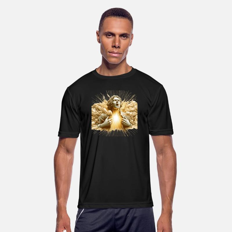 Sweetest Calm: Relief is Bliss