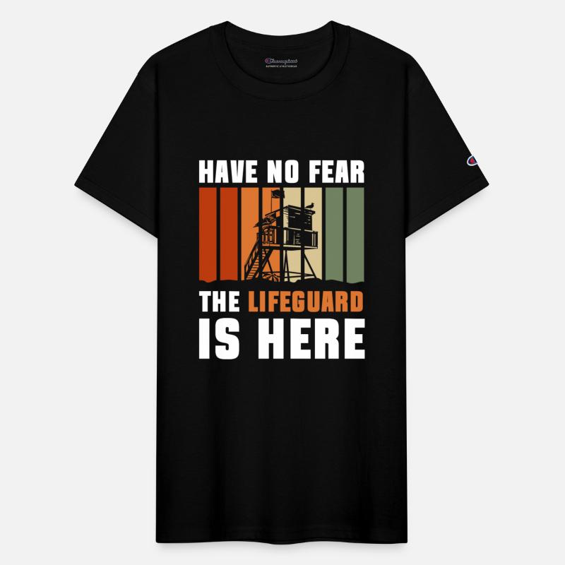 Swimming Pool Outdoor Pool Sea Rescue