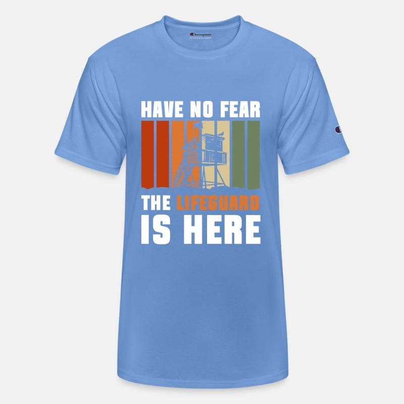 Swimming Pool Outdoor Pool Sea Rescue