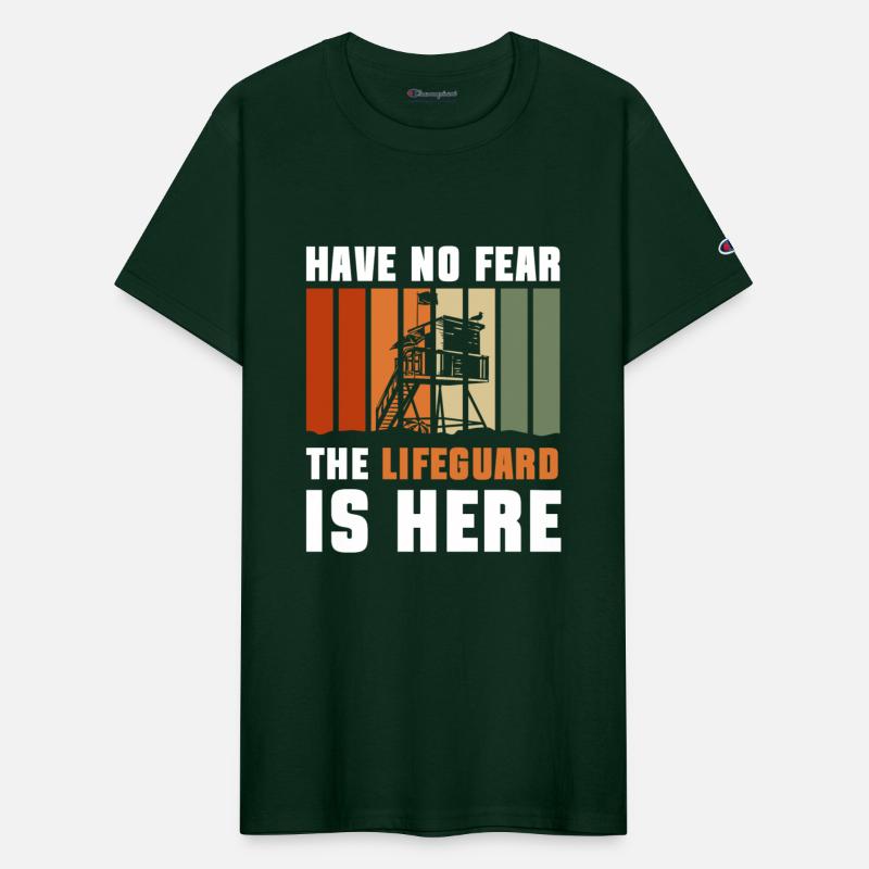 Swimming Pool Outdoor Pool Sea Rescue