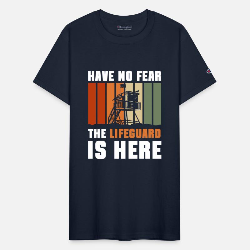 Swimming Pool Outdoor Pool Sea Rescue