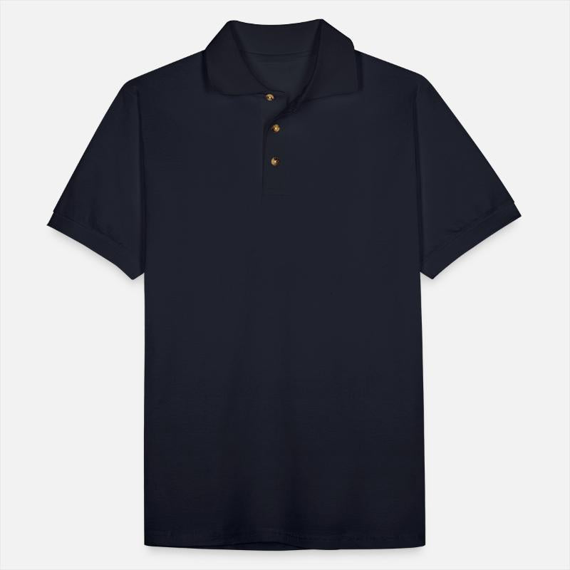 Swing Into The Groove Jazz Saxophonist