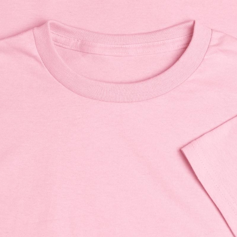 T-shirt for love flower