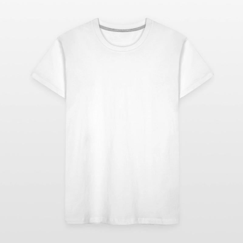 Talking Tom & Friends 10th Birthday