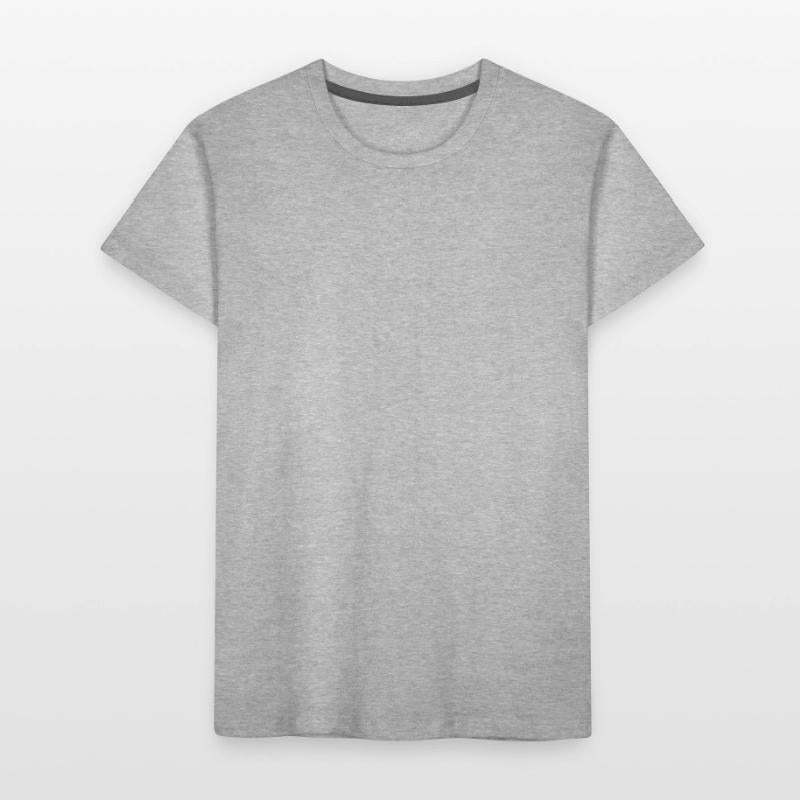 Talking Tom & Friends 10th Birthday