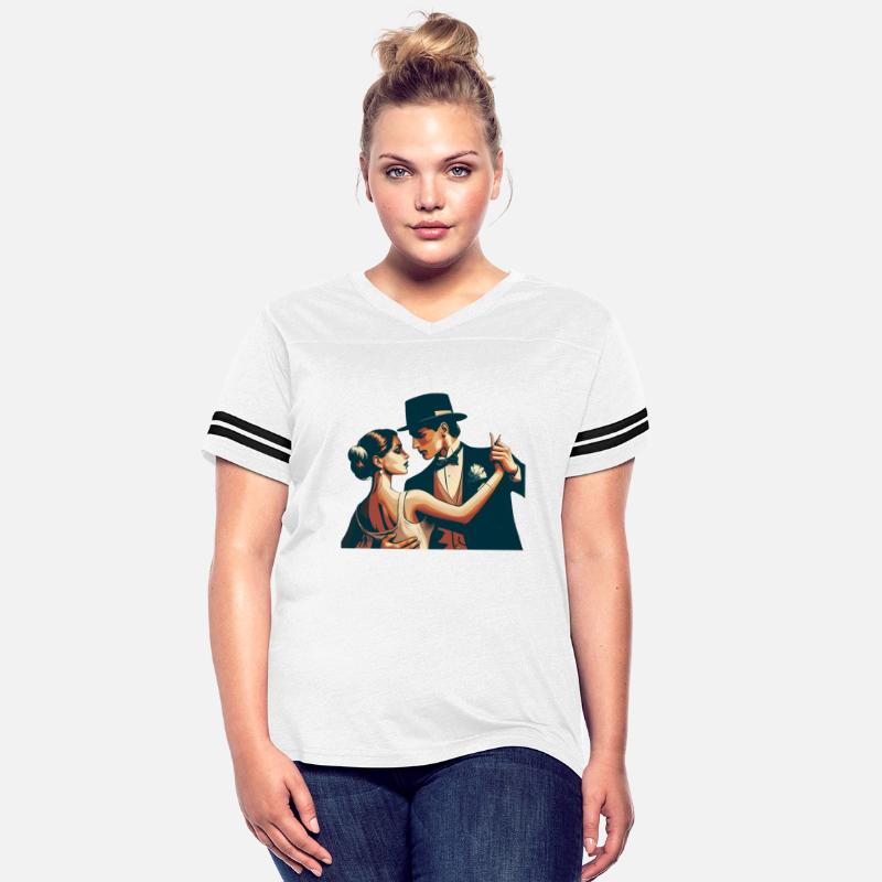 Tango For You Ballroom Dance