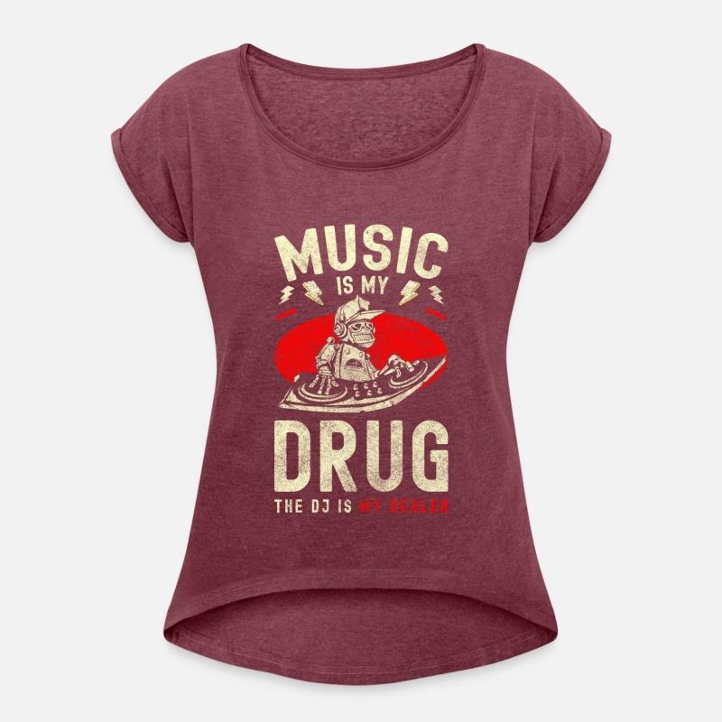 Taste In Music Instrument Music Club