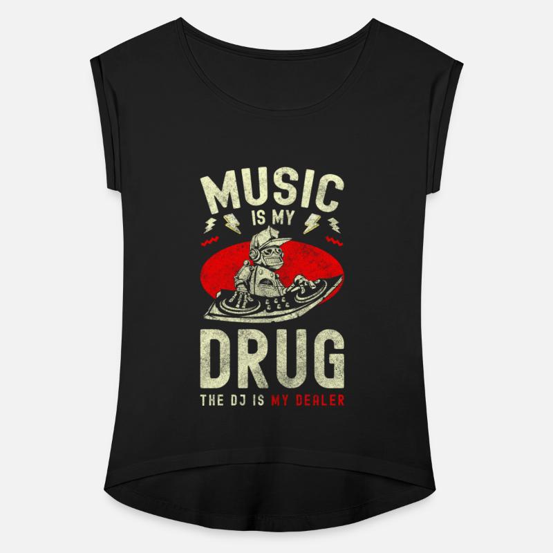 Taste In Music Instrument Music Club