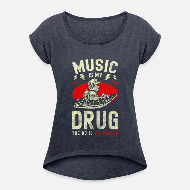 Taste In Music Instrument Music Club