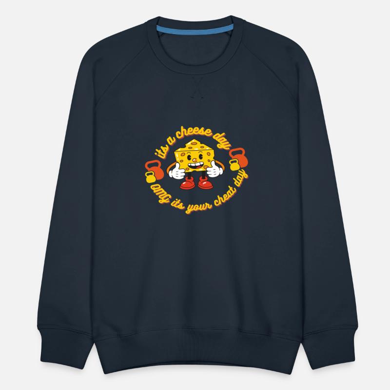 tasty mouth watering yummy extra cheese day