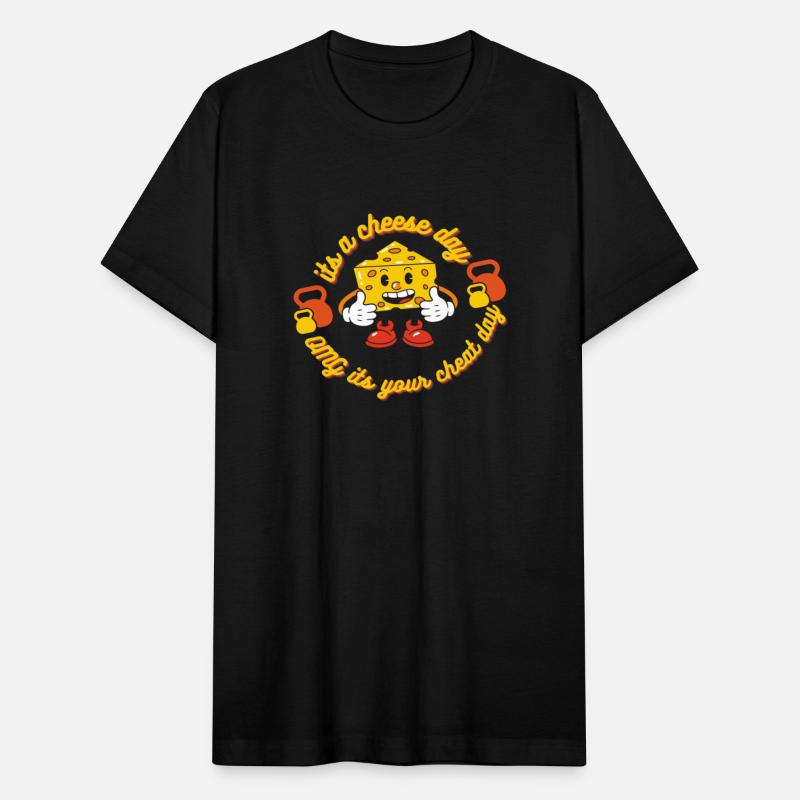 tasty mouth watering yummy extra cheese day