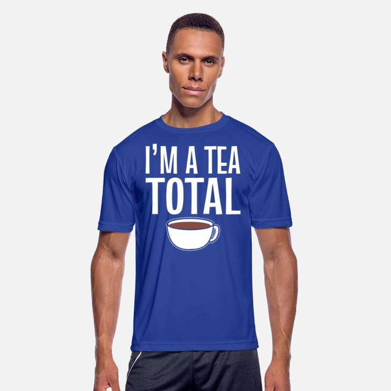 Tea Lover Tea Brewer