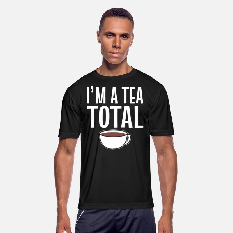 Tea Lover Tea Brewer