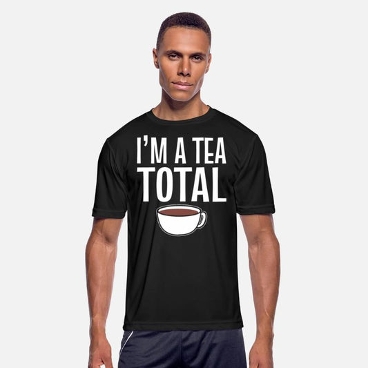 Tea Lover Tea Brewer