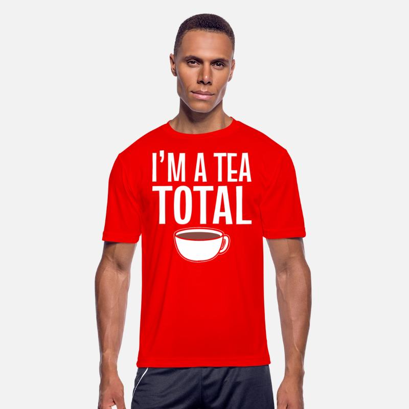 Tea Lover Tea Brewer