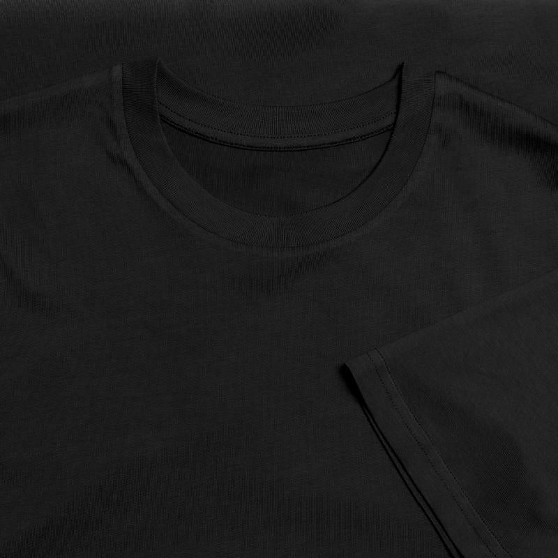 Tech Reboot - Retro Keyboard Shortcut