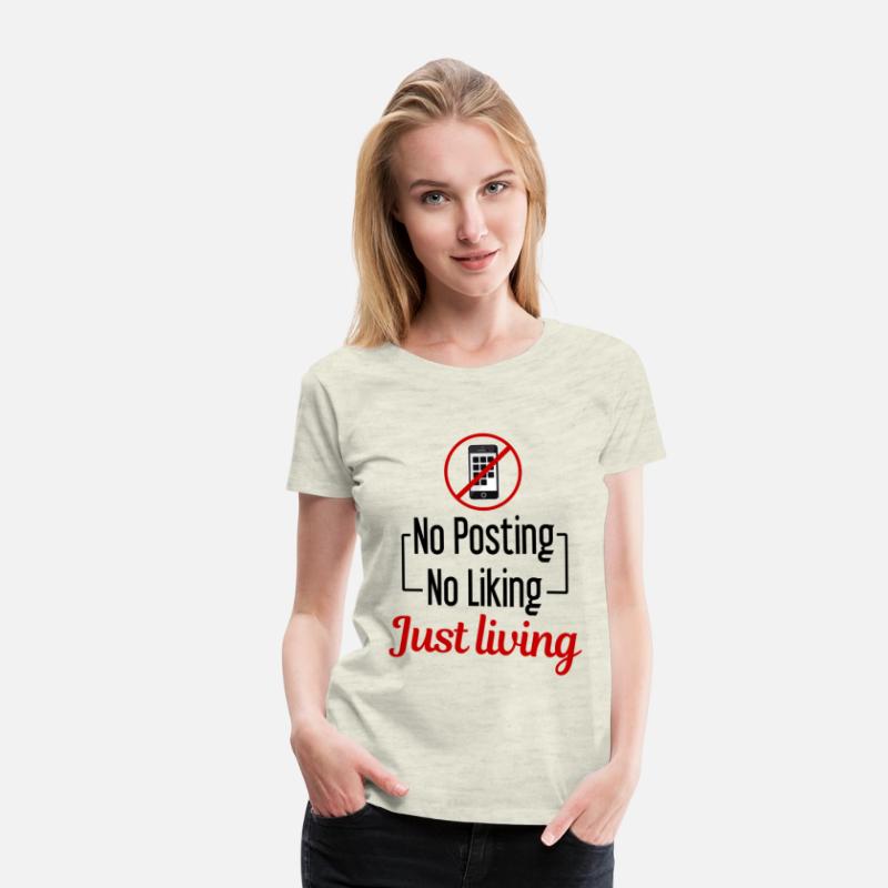 Technology Break Screen-Free Time Offline Digital