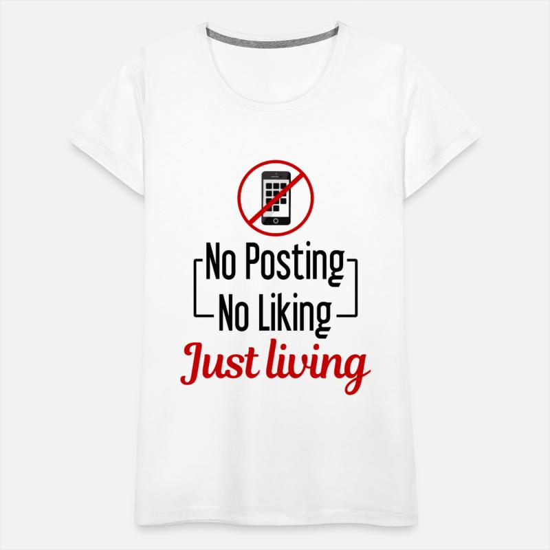 Technology Break Screen-Free Time Offline Digital