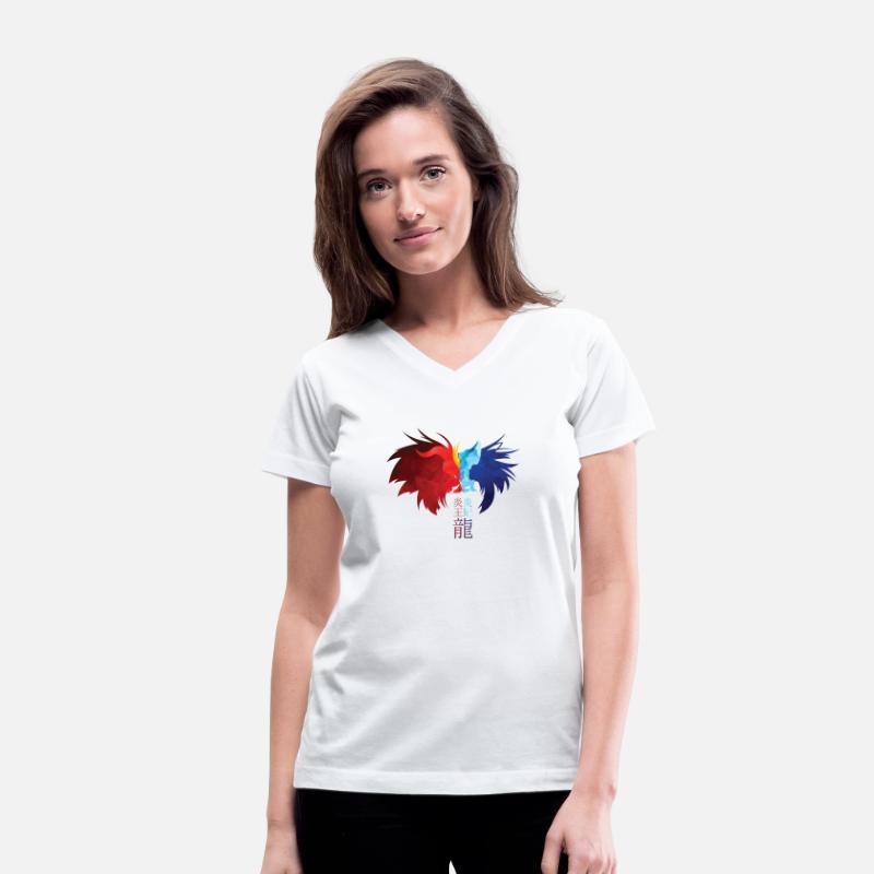 teostra and lunastra Monster Hunter