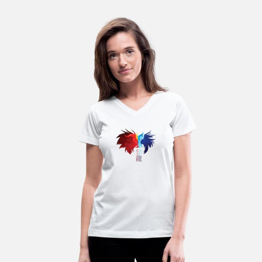 teostra and lunastra Monster Hunter