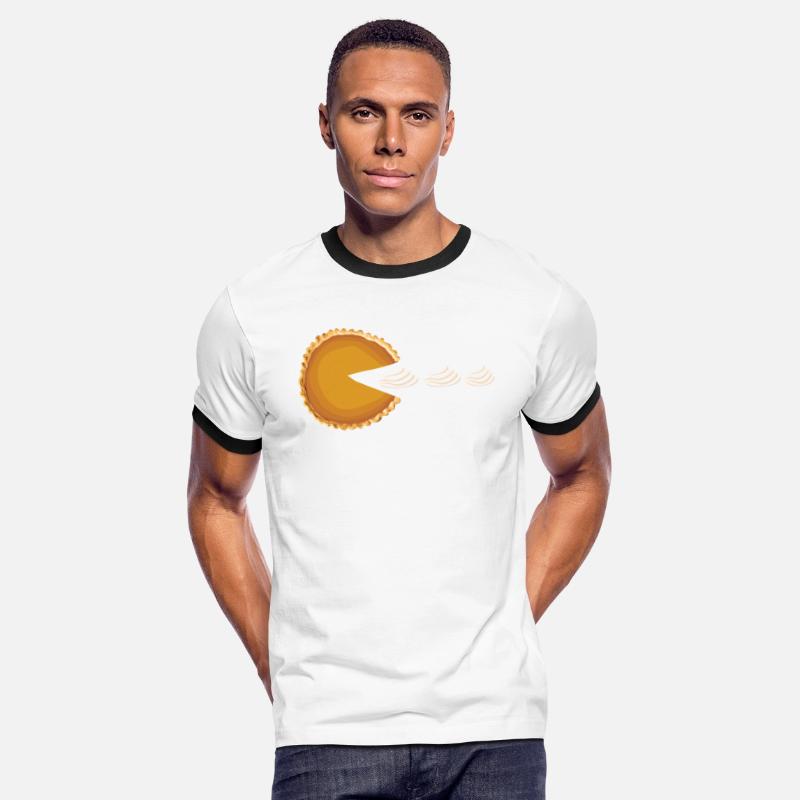 Thanksgiving Pumpkin Pie Love Pies Pumpkins Autumn