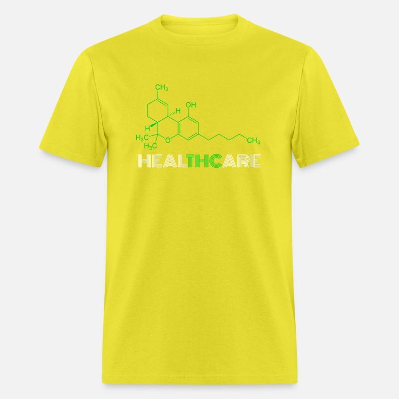 Thc Healthcare Thc Molecule Weed Cannabis