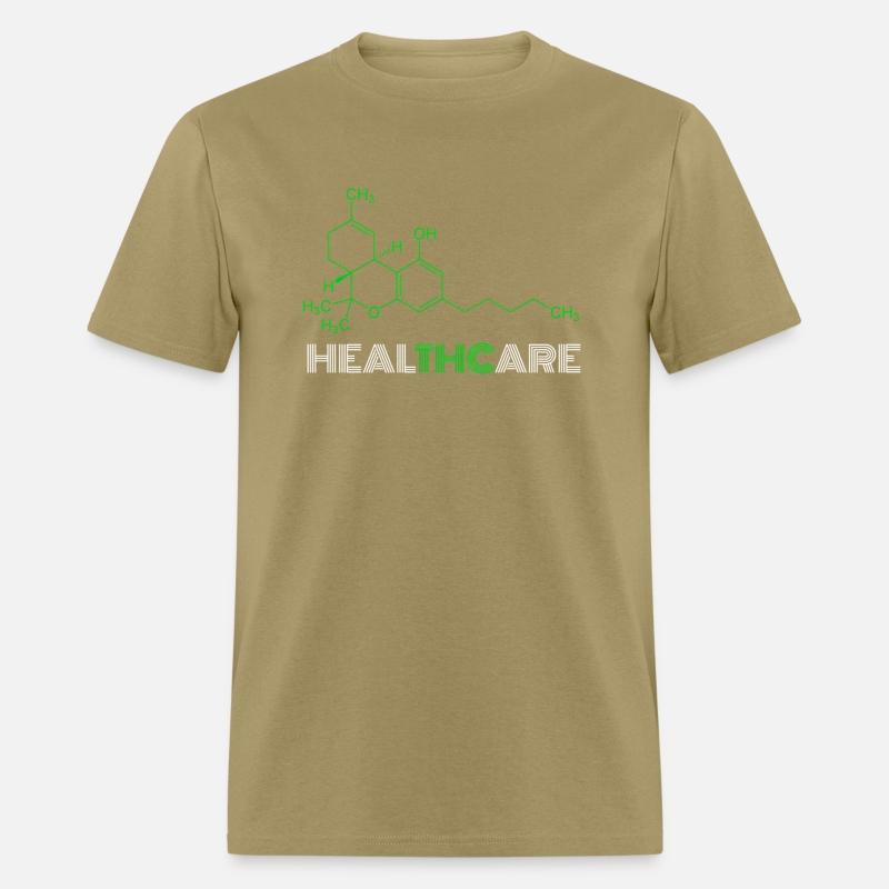 Thc Healthcare Thc Molecule Weed Cannabis