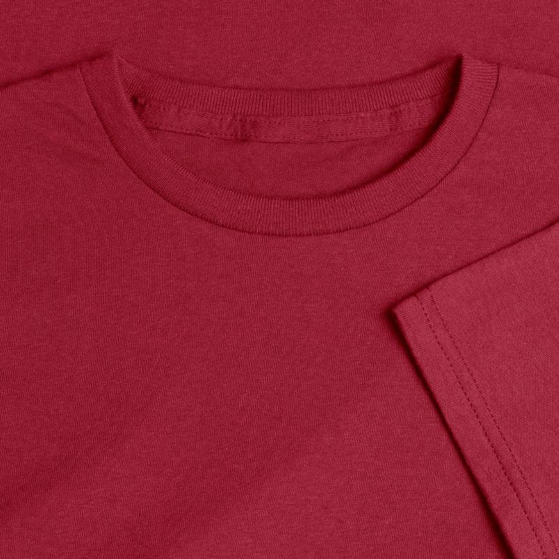 The Big Bang Theory Sheldon Bazinga