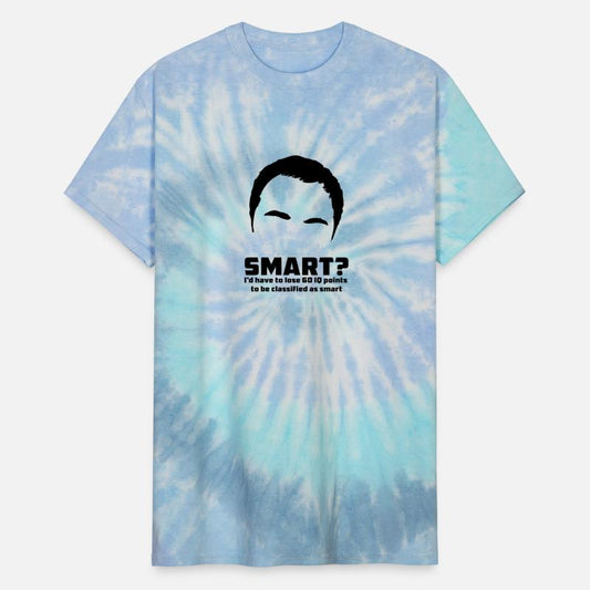 The Big Bang Theory Sheldon