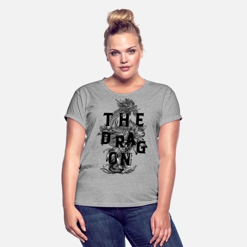 The Dragon Prince Black