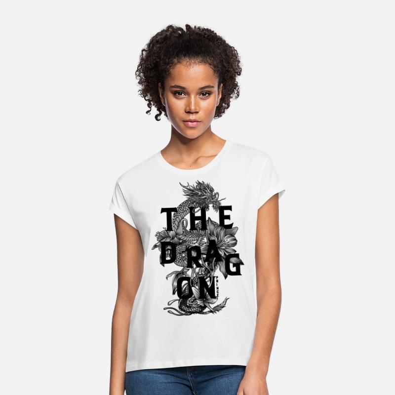 The Dragon Prince Black