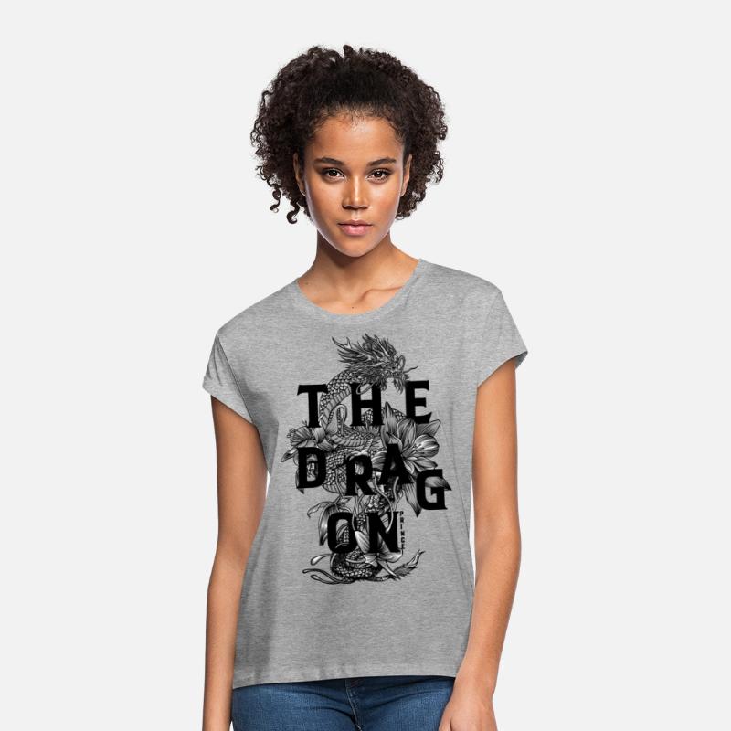 The Dragon Prince Black