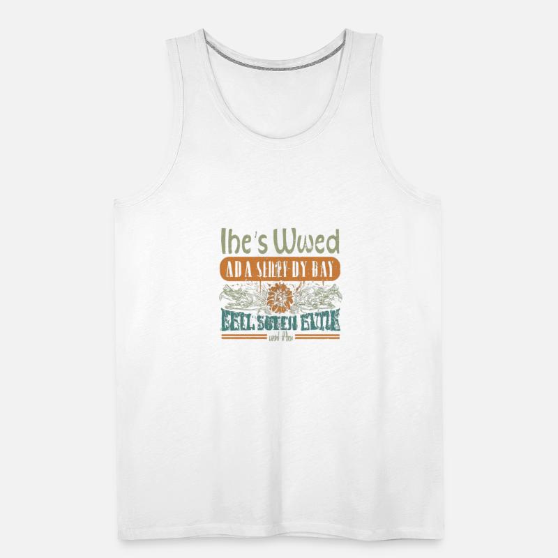 The Enchanted Script