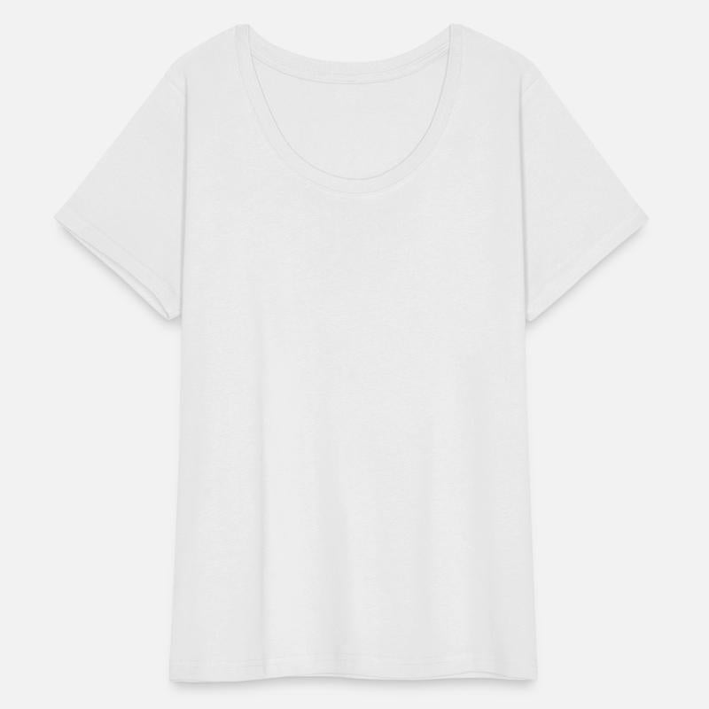 The Family that prays together, stays together