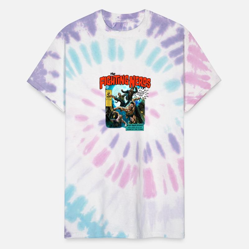 the-fighting-nerds-strong-man