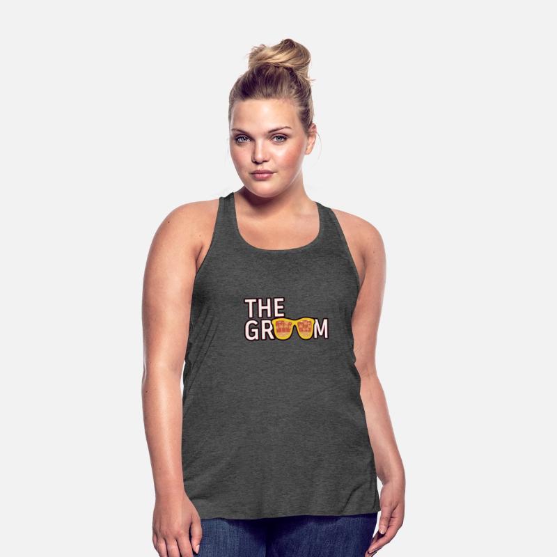 The Groom Bachelor Party Gifts Bachelorette