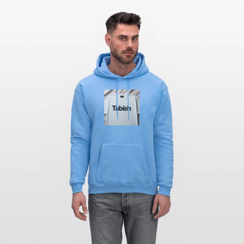 The name "Tabish" is of Arabic origin name